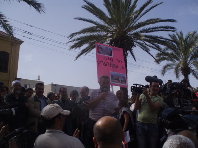 WhatsApp Image 2020-11-30 at 11.29.59 AM.jpeg.jpeg